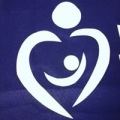 Paris Pregnancy Care Center