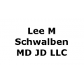 Lee M. Schwalben, M.D., J.D., LLC