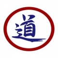 Ckd Academy of Martial Arts