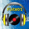 Flicko's