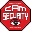 Cam Security