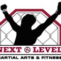 Next Level Martial Arts