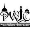 Prince William Islamic Center