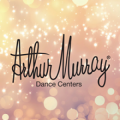 Arthur Murray International Inc