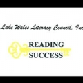 Lake Wales Literacy Council
