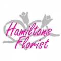 Hamilton's Florist