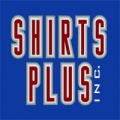 Shirts Plus Inc