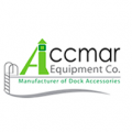 Accmar Equipment Company