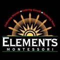Elements Montessori School