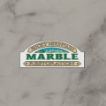 Rocky Mountain Granite & Marble