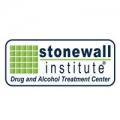 Stonewall Institute