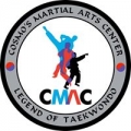 Cosmo S Martial Arts Center