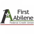 Abilene Federal Credit Union