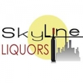 Skyline Liquors