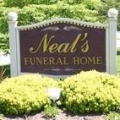 Neal's Funeral Home