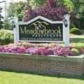Meadowbrook Healthcare