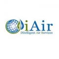 Intelligent Air Services