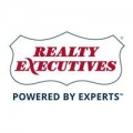 Realty Executives International