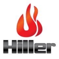 Hiller Offshore Services