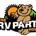 The RV Parts House