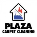 Plaza Carpet Cleaning