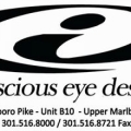 Conscious Eye Designs