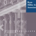 Ryan Miller & Associates Inc