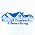 Blaisdell Construction
