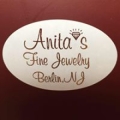 Anitas Fine Jewelry