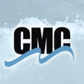 Cmc Marine Inc