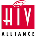 Hiv Alliance