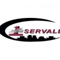 1st Source Servall Appliance Parts
