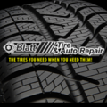 Blatt Tire & Auto Repair