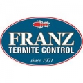 Franz Termite Control