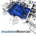 Insulation Materials LLC