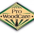 PRO Wood Care