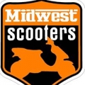 MidWest Scooters