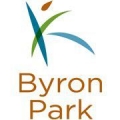 Byron Park
