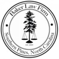 Baker Law Firm