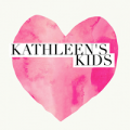 Kathleen's Kids
