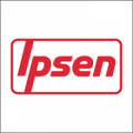 Ipsen Inc