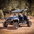 Sedona ATV Rentals & Off Road Adventures