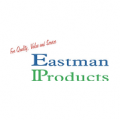 Eastman Products