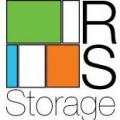 Ritespace Storage