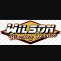 Wilson Wrecker Service LLC