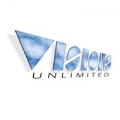 Visions Unlimited Photographics