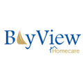Bayview Home Care