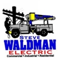 Steve Waldman Electric