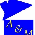 A & M Home Improvement and Sons