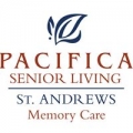 St. Andrews Memory Care